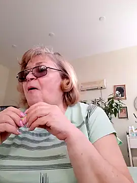 Snapshot of rekelme chatting on 03-17-25, 11:42 rekelme online show from 03-17-25, 11:42