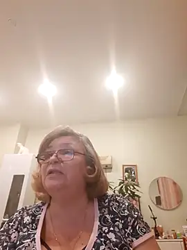 Snapshot of rekelme chatting on 03-18-25, 05:21 rekelme online show from 03-18-25, 05:21