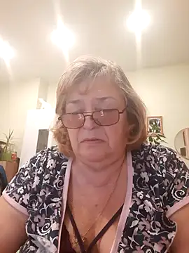 Snapshot of rekelme chatting on 03-18-25, 08:26 rekelme online show from 03-18-25, 08:26