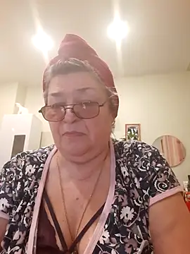 Snapshot of rekelme chatting on 03-19-25, 03:09 rekelme online show from 03-19-25, 03:09