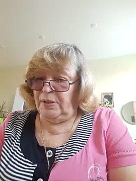 Snapshot of rekelme chatting on 03-19-25, 06:14 rekelme online show from 03-19-25, 06:14