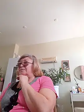 Snapshot of rekelme chatting on 03-19-25, 09:17 rekelme online show from 03-19-25, 09:17