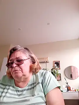 Snapshot of rekelme chatting on 03-20-25, 02:32 rekelme online show from 03-20-25, 02:32