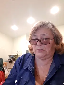 Snapshot of rekelme chatting on 03-20-25, 05:36 rekelme online show from 03-20-25, 05:36