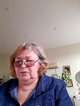 Snapshot of rekelme chatting on 03-21-25, 09:12 rekelme online show from 03-21-25, 09:12