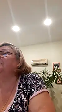 Snapshot of rekelme chatting on 03-22-25, 05:20 rekelme online show from 03-22-25, 05:20