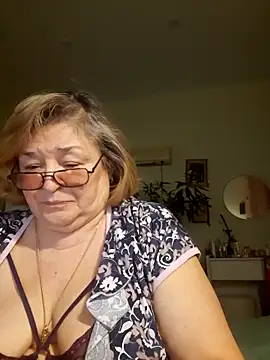 Snapshot of rekelme chatting on 03-22-25, 11:20 rekelme online show from 03-22-25, 11:20