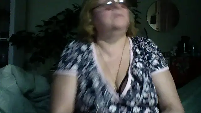 Snapshot of rekelme chatting on 03-23-25, 02:26 rekelme online show from 03-23-25, 02:26