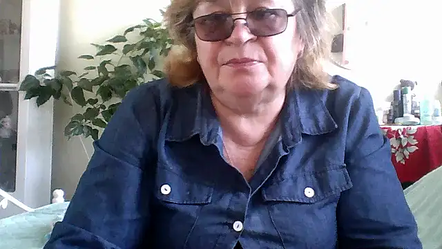 Snapshot of rekelme chatting on 03-23-25, 07:09 rekelme online show from 03-23-25, 07:09