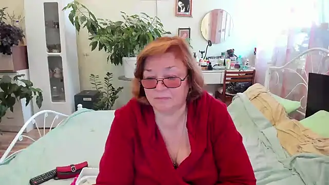 Snapshot of rekelme chatting on 09-09-25, 04:12 rekelme online show from 09-09-25, 04:12