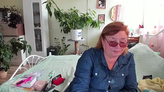 Snapshot of rekelme chatting on 09-13-25, 01:44 rekelme online show from 09-13-25, 01:44