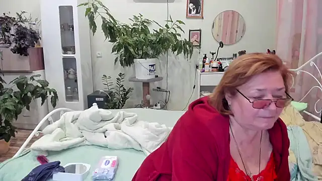 Snapshot of rekelme chatting on 09-14-25, 01:49 rekelme online show from 09-14-25, 01:49