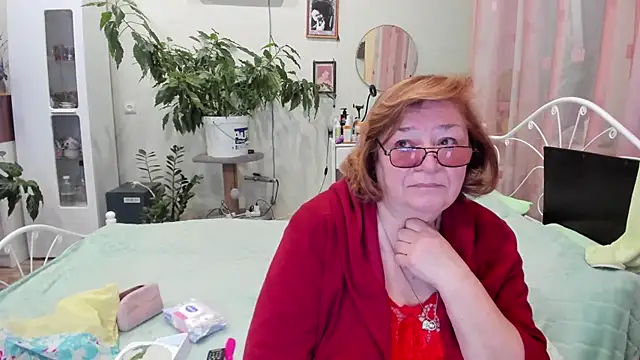 Snapshot of rekelme chatting on 09-15-25, 02:33 rekelme online show from 09-15-25, 02:33