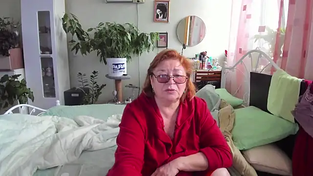 Snapshot of rekelme chatting on 09-17-25, 06:37 rekelme online show from 09-17-25, 06:37