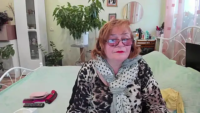 Snapshot of rekelme chatting on 09-20-25, 02:29 rekelme online show from 09-20-25, 02:29