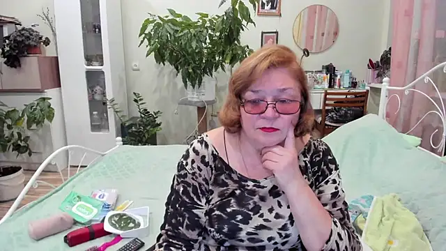 Snapshot of rekelme chatting on 09-22-25, 05:15 rekelme online show from 09-22-25, 05:15