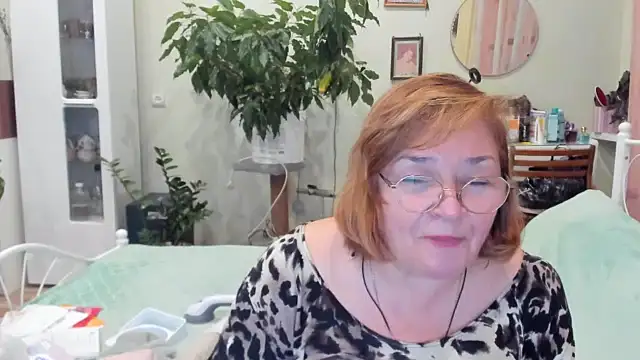 Snapshot of rekelme chatting on 09-23-25, 05:38 rekelme online show from 09-23-25, 05:38