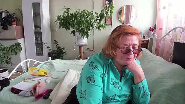 Snapshot of rekelme chatting on 09-24-25, 01:03 rekelme online show from 09-24-25, 01:03