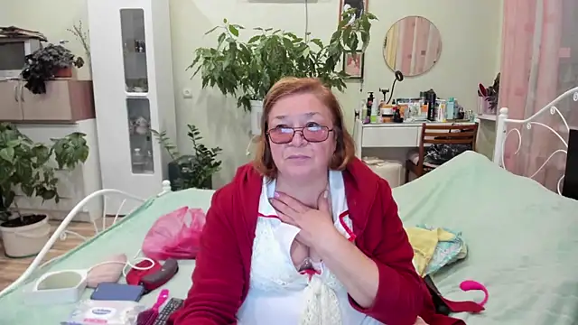 Snapshot of rekelme chatting on 09-26-25, 06:01 rekelme online show from 09-26-25, 06:01