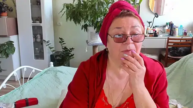 Snapshot of rekelme chatting on 09-27-25, 06:07 rekelme online show from 09-27-25, 06:07