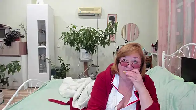 Snapshot of rekelme chatting on 09-27-25, 07:41 rekelme online show from 09-27-25, 07:41