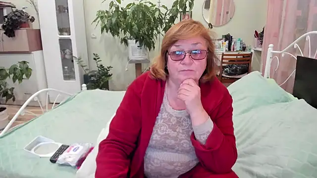 Snapshot of rekelme chatting on 09-28-25, 08:03 rekelme online show from 09-28-25, 08:03