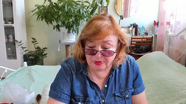 Snapshot of rekelme chatting on 09-29-25, 09:14 rekelme online show from 09-29-25, 09:14