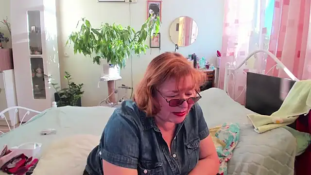 Snapshot of rekelme chatting on 09-30-25, 02:33 rekelme online show from 09-30-25, 02:33