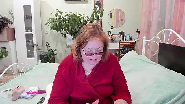 Snapshot of rekelme chatting on 10-01-25, 02:39 rekelme online show from 10-01-25, 02:39