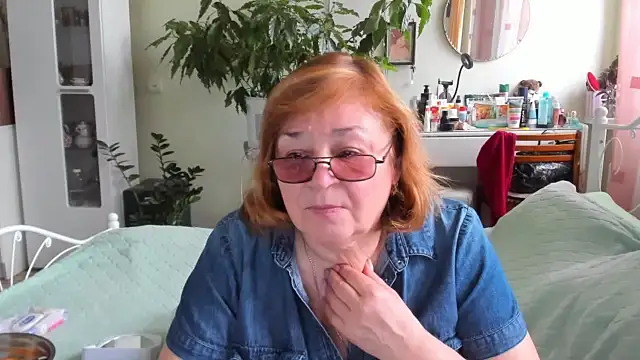 Snapshot of rekelme chatting on 10-04-25, 08:34 rekelme online show from 10-04-25, 08:34