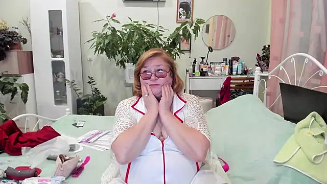 Snapshot of rekelme chatting on 10-08-25, 07:00 rekelme online show from 10-08-25, 07:00