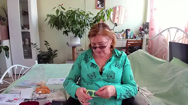 Snapshot of rekelme chatting on 10-09-25, 11:08 rekelme online show from 10-09-25, 11:08