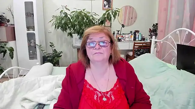 Snapshot of rekelme chatting on 10-09-25, 11:14 rekelme online show from 10-09-25, 11:14