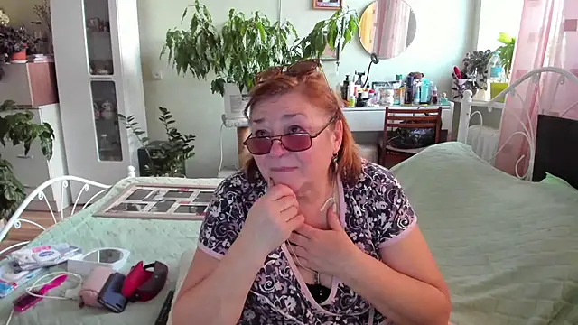 Snapshot of rekelme chatting on 10-11-25, 02:37 rekelme online show from 10-11-25, 02:37