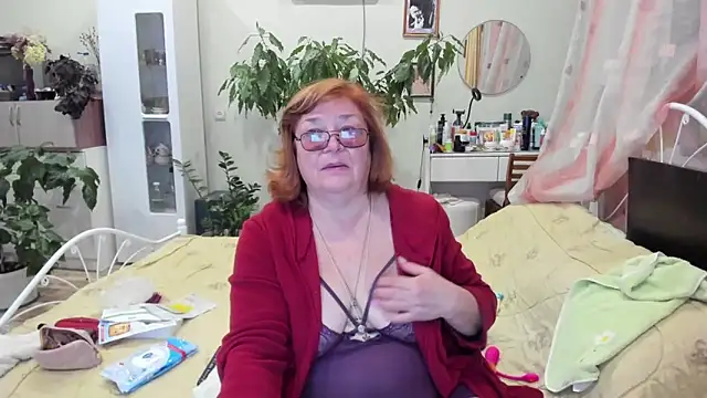 Snapshot of rekelme chatting on 10-12-25, 05:45 rekelme online show from 10-12-25, 05:45