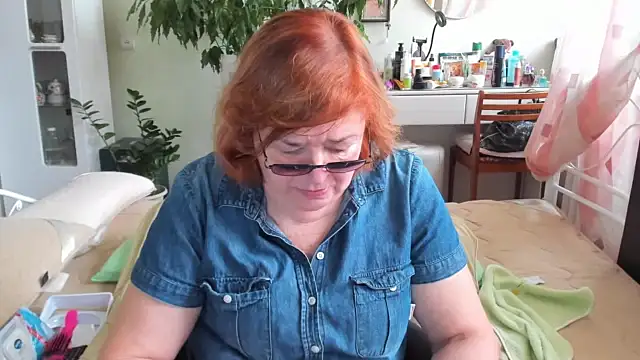 Snapshot of rekelme chatting on 10-13-25, 08:03 rekelme online show from 10-13-25, 08:03