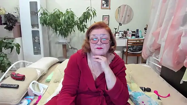 Snapshot of rekelme chatting on 10-14-25, 05:03 rekelme online show from 10-14-25, 05:03