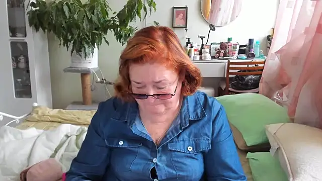 Snapshot of rekelme chatting on 10-15-25, 07:08 rekelme online show from 10-15-25, 07:08