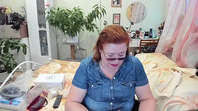 Snapshot of rekelme chatting on 10-16-25, 02:18 rekelme online show from 10-16-25, 02:18