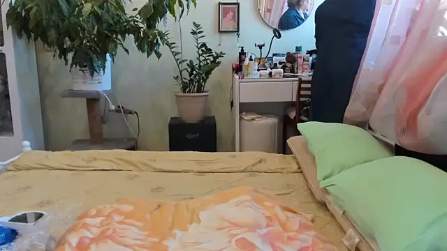 Snapshot of rekelme chatting on 10-19-25, 06:14 rekelme online show from 10-19-25, 06:14