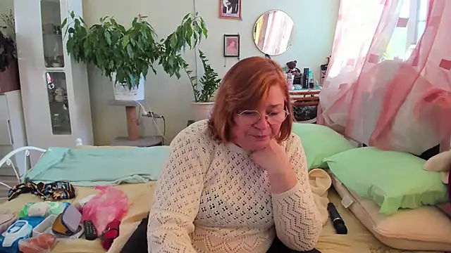 Snapshot of rekelme chatting on 10-20-25, 01:11 rekelme online show from 10-20-25, 01:11