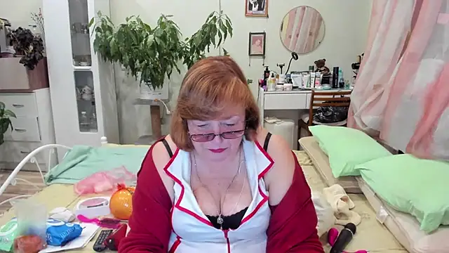 Snapshot of rekelme chatting on 10-21-25, 05:13 rekelme online show from 10-21-25, 05:13