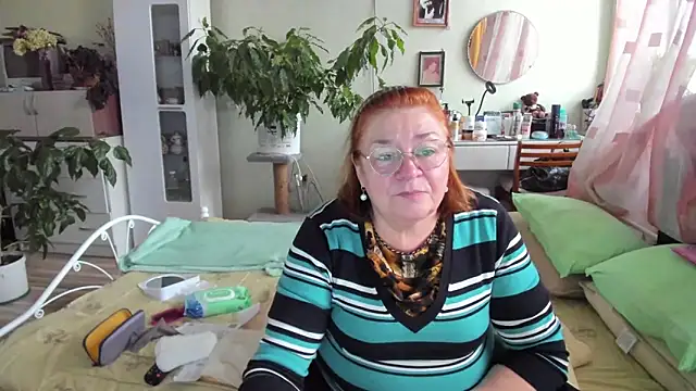 Snapshot of rekelme chatting on 10-23-25, 12:59 rekelme online show from 10-23-25, 12:59