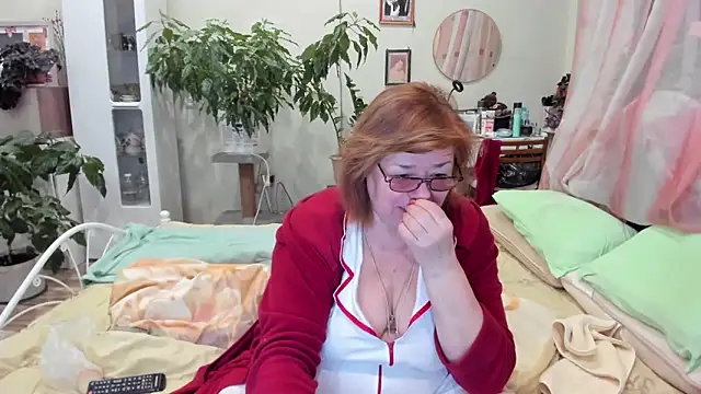 Snapshot of rekelme chatting on 10-26-25, 02:50 rekelme online show from 10-26-25, 02:50