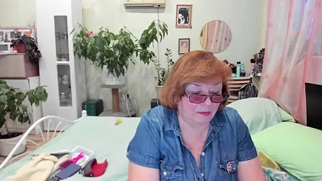 Snapshot of rekelme chatting on 10-30-25, 02:07 rekelme online show from 10-30-25, 02:07