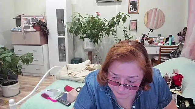 Snapshot of rekelme chatting on 11-03-25, 03:02 rekelme online show from 11-03-25, 03:02