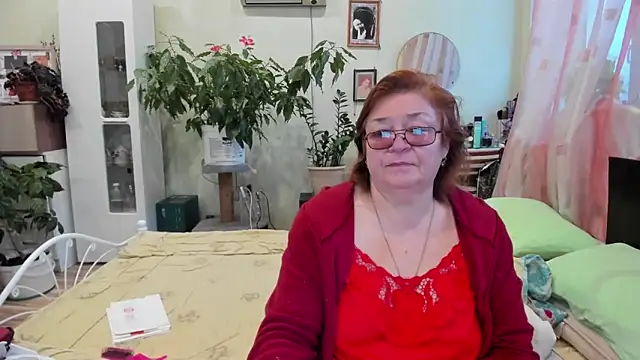 Snapshot of rekelme chatting on 11-04-25, 05:50 rekelme online show from 11-04-25, 05:50