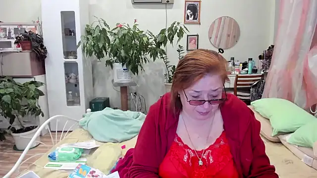 Snapshot of rekelme chatting on 11-05-25, 06:08 rekelme online show from 11-05-25, 06:08