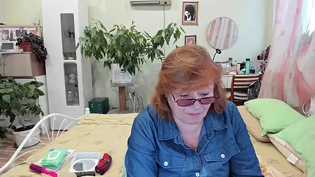 Snapshot of rekelme chatting on 11-06-25, 06:58 rekelme online show from 11-06-25, 06:58