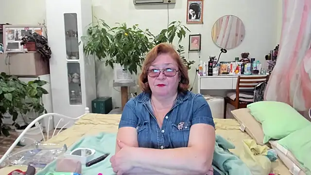 Snapshot of rekelme chatting on 11-07-25, 01:33 rekelme online show from 11-07-25, 01:33